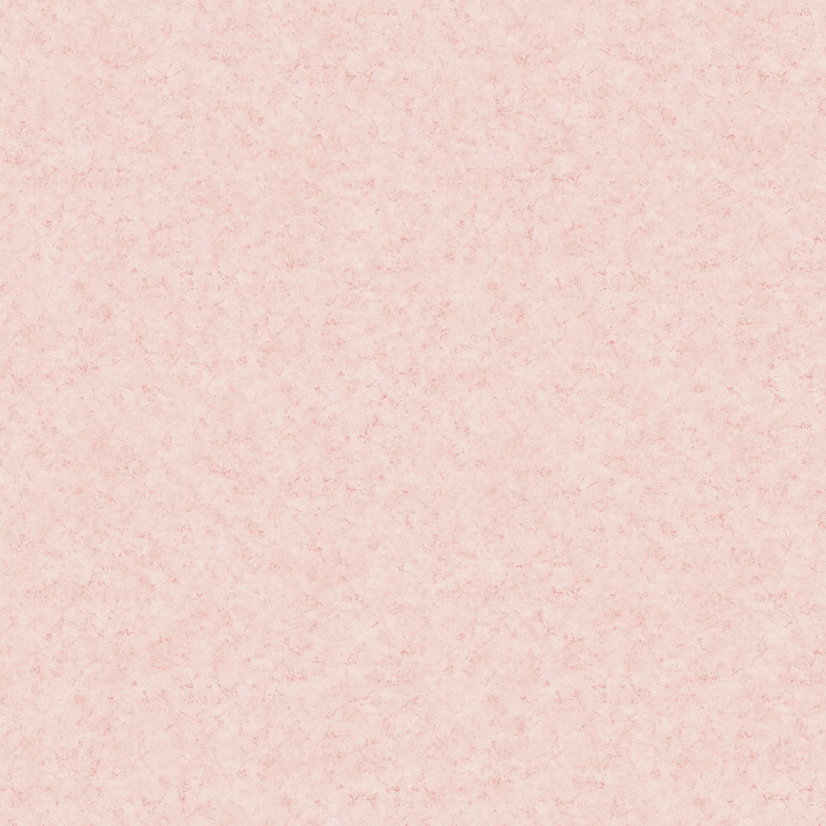 Galerie Miniatures 3 Mini Texture Wallpaper
