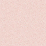 Galerie Miniatures 3 Mini Texture Wallpaper