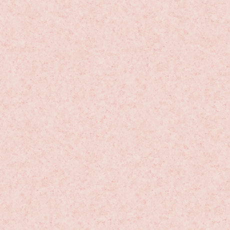 Galerie Miniatures 3 Mini Texture Wallpaper