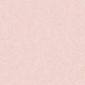 Galerie Miniatures 3 Mini Texture Wallpaper