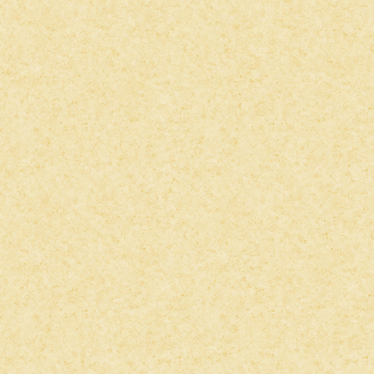 Galerie Miniatures 3 Mini Texture Wallpaper