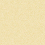 Galerie Miniatures 3 Mini Texture Wallpaper
