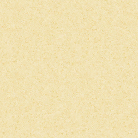 Galerie Miniatures 3 Mini Texture Wallpaper