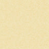 Galerie Miniatures 3 Mini Texture Wallpaper
