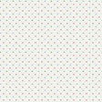 Galerie Miniatures 3 Multi Mini Wallpaper