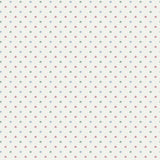 Galerie Miniatures 3 Multi Mini Wallpaper