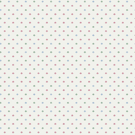 Galerie Miniatures 3 Multi Mini Wallpaper