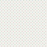 Galerie Miniatures 3 Multi Mini Wallpaper
