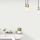 Galerie Miniatures 3 Multi Mini Wallpaper