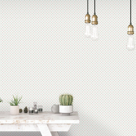 Galerie Miniatures 3 Multi Mini Wallpaper