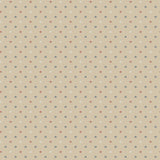Galerie Miniatures 3 Multi Mini Wallpaper