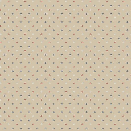 Galerie Miniatures 3 Multi Mini Wallpaper