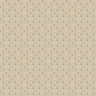 Galerie Miniatures 3 Multi Mini Wallpaper
