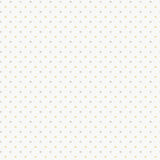 Galerie Miniatures 3 Multi Mini Wallpaper