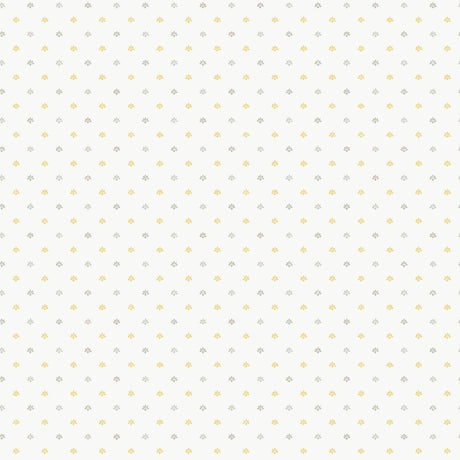 Galerie Miniatures 3 Multi Mini Wallpaper