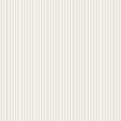 Galerie Miniatures 3 Shirt Stripe Wallpaper