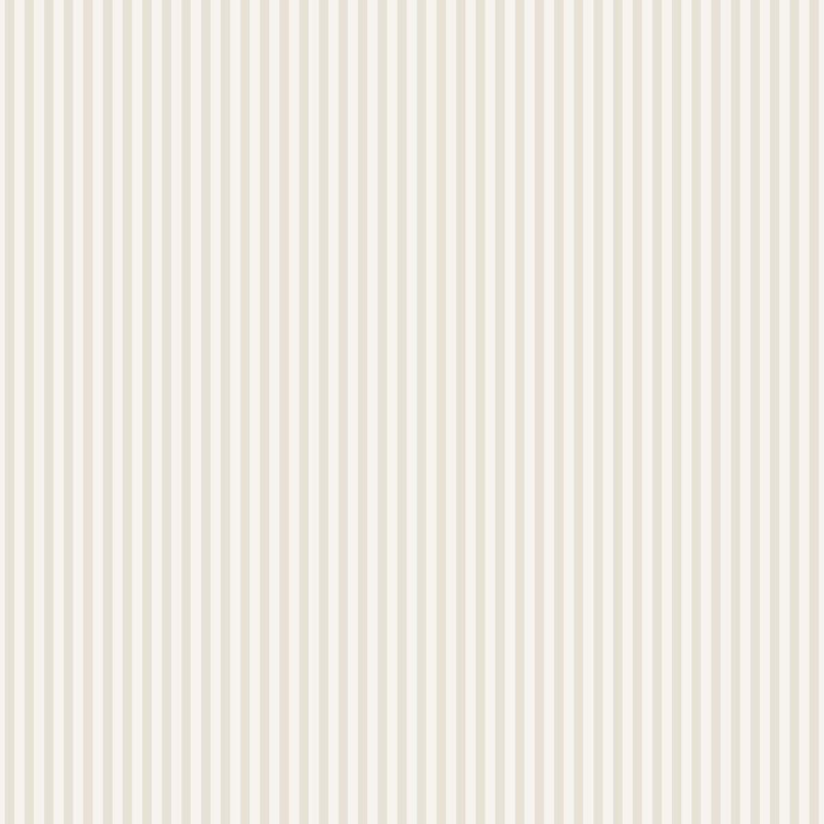 Galerie Miniatures 3 Shirt Stripe Wallpaper