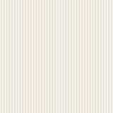Galerie Miniatures 3 Shirt Stripe Wallpaper