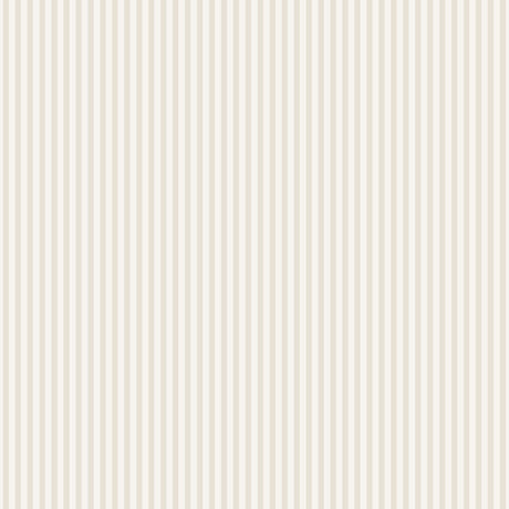 Galerie Miniatures 3 Shirt Stripe Wallpaper