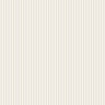Galerie Miniatures 3 Shirt Stripe Wallpaper