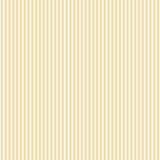 Galerie Miniatures 3 Shirt Stripe Wallpaper