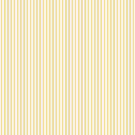 Galerie Miniatures 3 Shirt Stripe Wallpaper