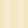 Galerie Miniatures 3 Shirt Stripe Wallpaper