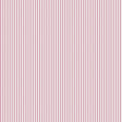 Galerie Miniatures 3 Ticking Stripe Wallpaper