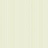 Galerie Miniatures 3 Ticking Stripe Wallpaper