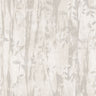 Galerie Atmosphere Batik Leaves Wallpaper