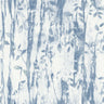 Galerie Atmosphere Batik Leaves Wallpaper