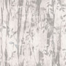 Galerie Atmosphere Batik Leaves Wallpaper