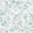 Galerie Atmosphere Bubble Up Wallpaper