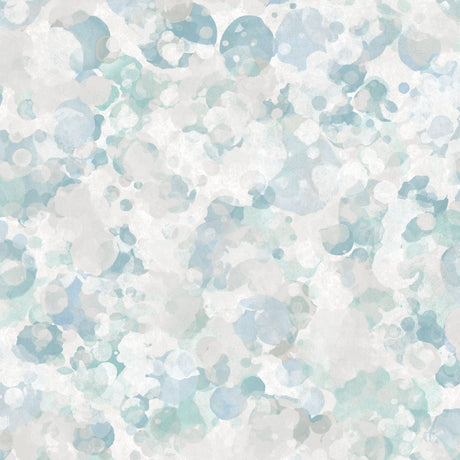 Galerie Atmosphere Bubble Up Wallpaper