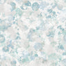 Galerie Atmosphere Bubble Up Wallpaper