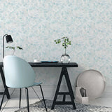 Galerie Atmosphere Bubble Up Wallpaper