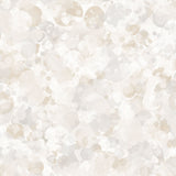 Galerie Atmosphere Bubble Up Wallpaper