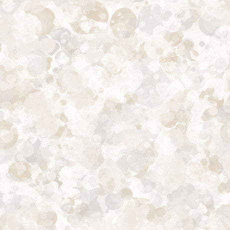 Galerie Atmosphere Bubble Up Wallpaper