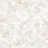 Galerie Atmosphere Bubble Up Wallpaper