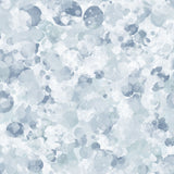 Galerie Atmosphere Bubble Up Wallpaper