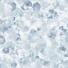 Galerie Atmosphere Bubble Up Wallpaper