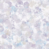 Galerie Atmosphere Bubble Up Wallpaper