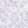 Galerie Atmosphere Bubble Up Wallpaper