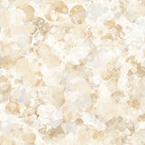 Galerie Atmosphere Bubble Up Wallpaper