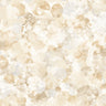Galerie Atmosphere Bubble Up Wallpaper