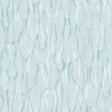 Galerie Atmosphere Drizzle Wallpaper