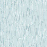 Galerie Atmosphere Drizzle Wallpaper