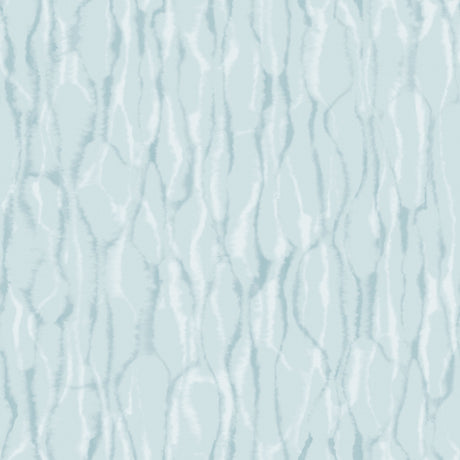 Galerie Atmosphere Drizzle Wallpaper