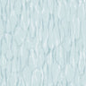Galerie Atmosphere Drizzle Wallpaper