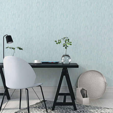 Galerie Atmosphere Drizzle Wallpaper